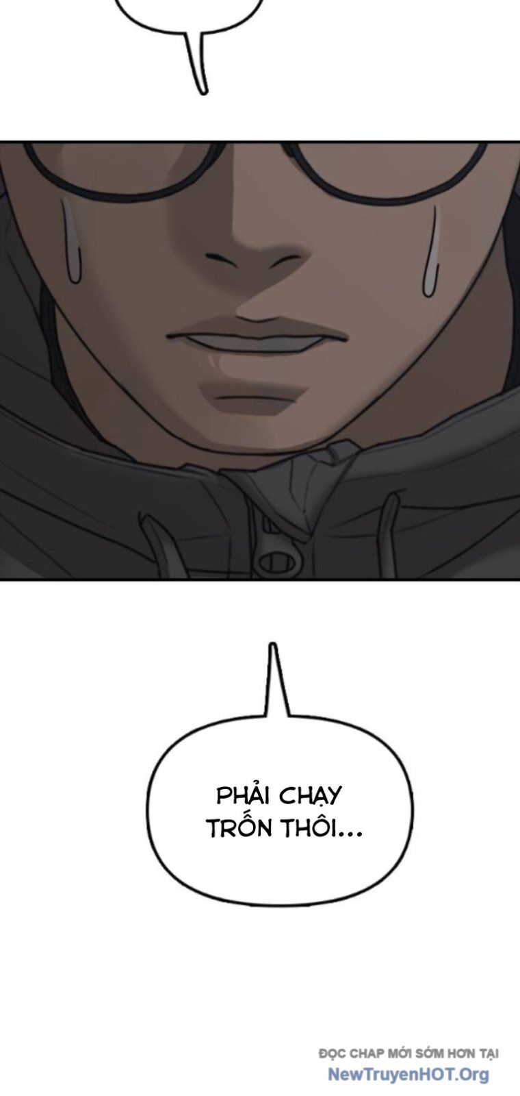 page_44