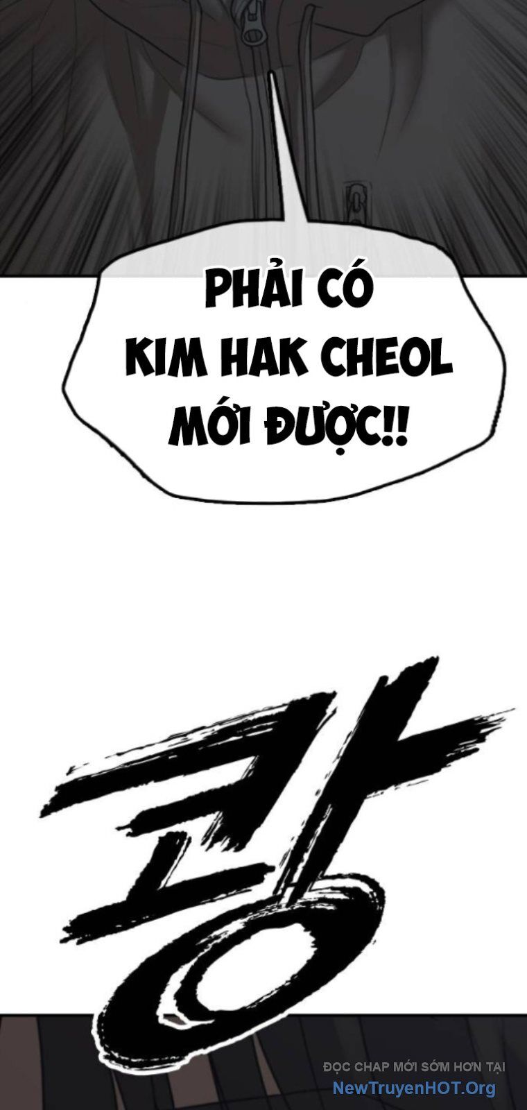 page_46