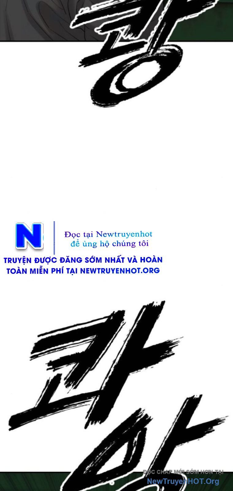 page_49