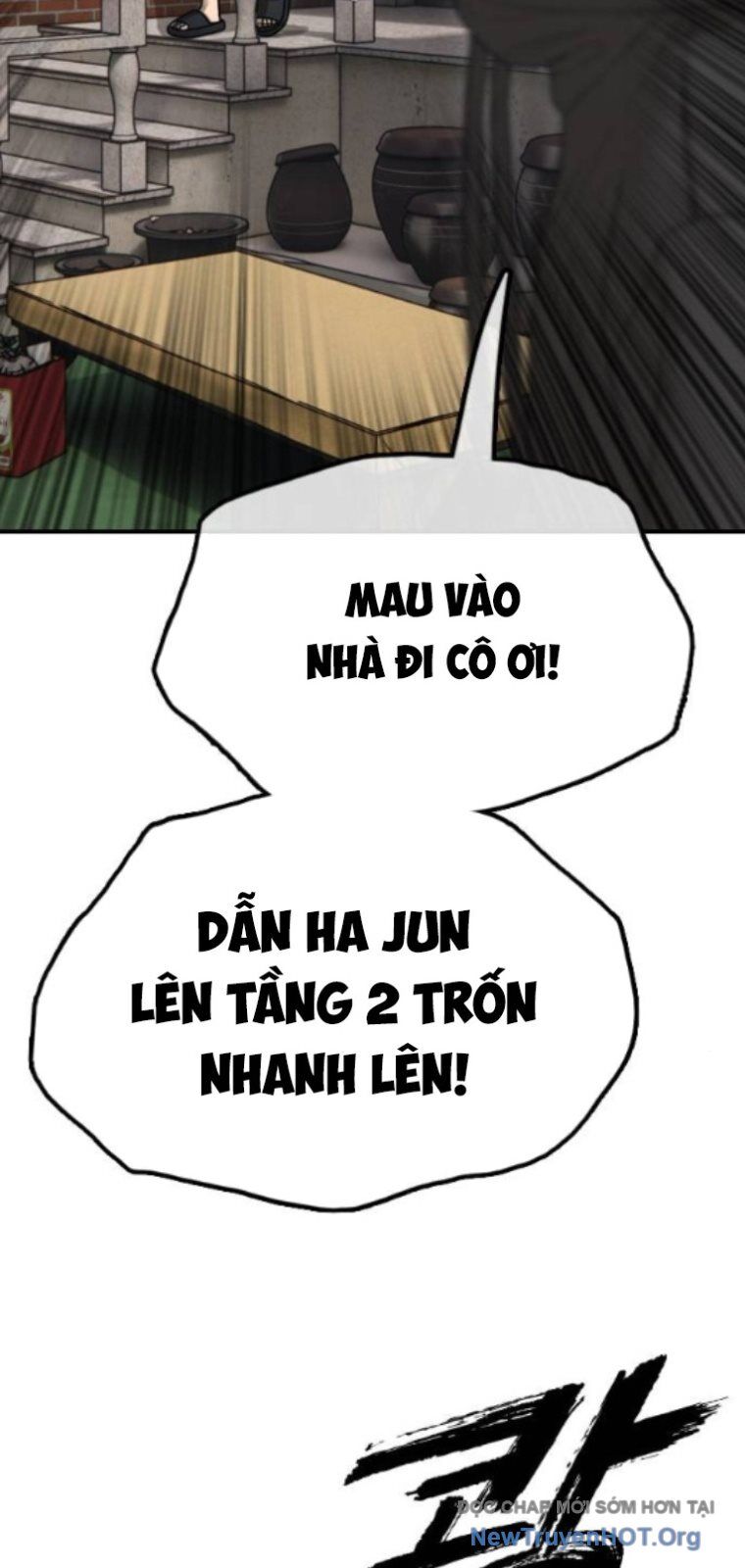 page_52