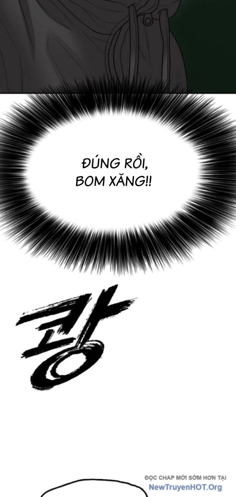 page_54