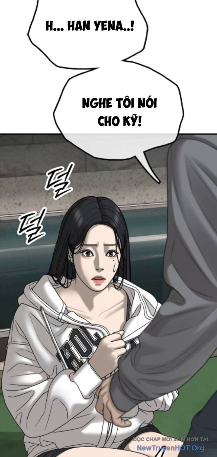 page_55