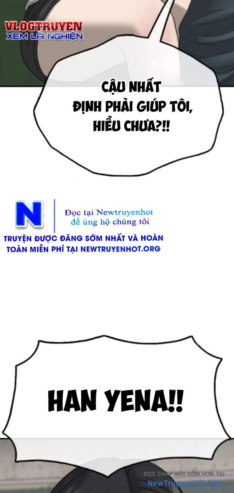 page_56