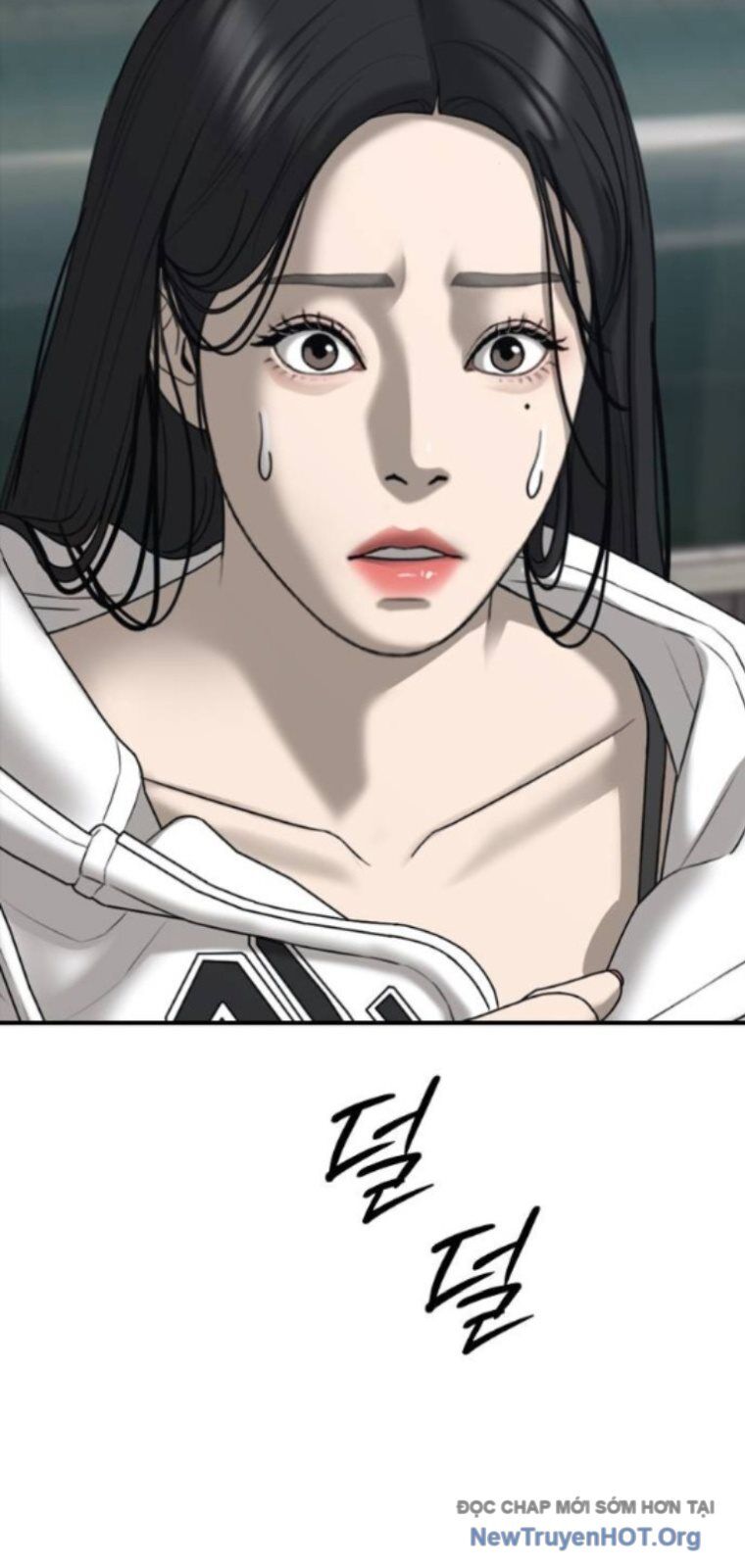 page_57