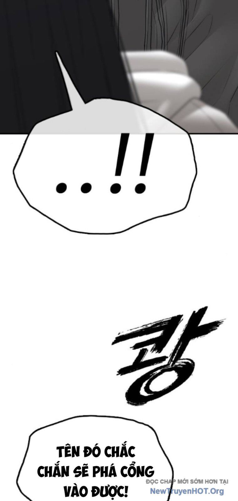page_59