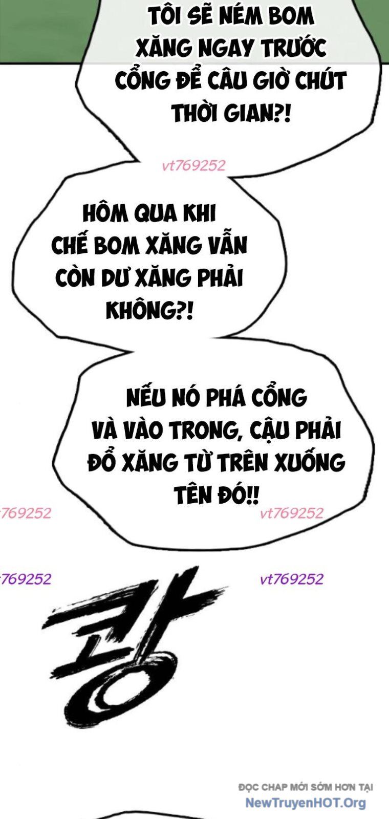 page_61