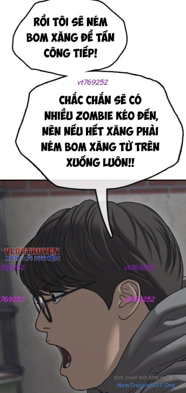 page_62
