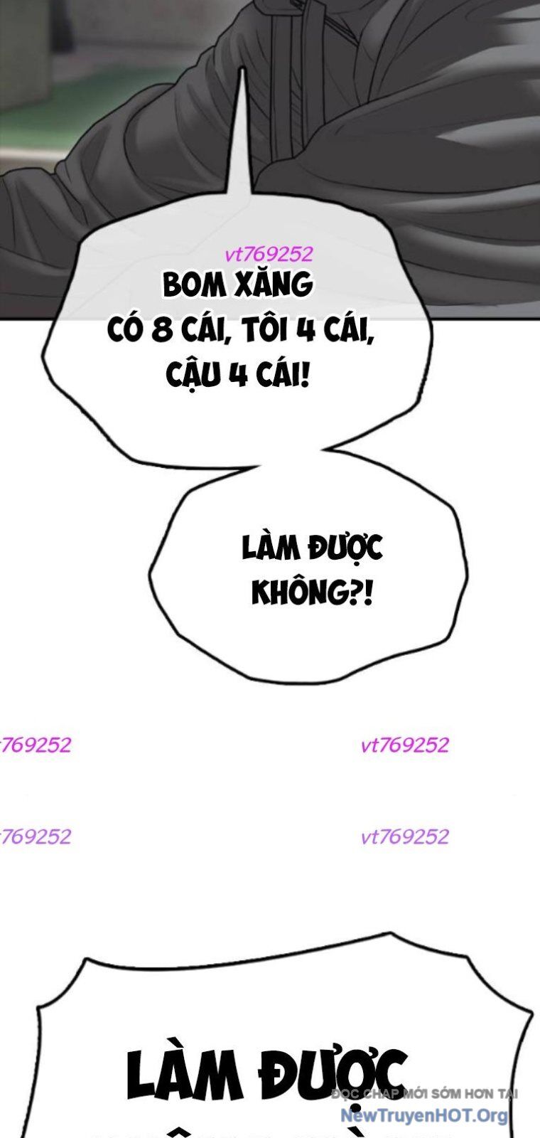 page_63