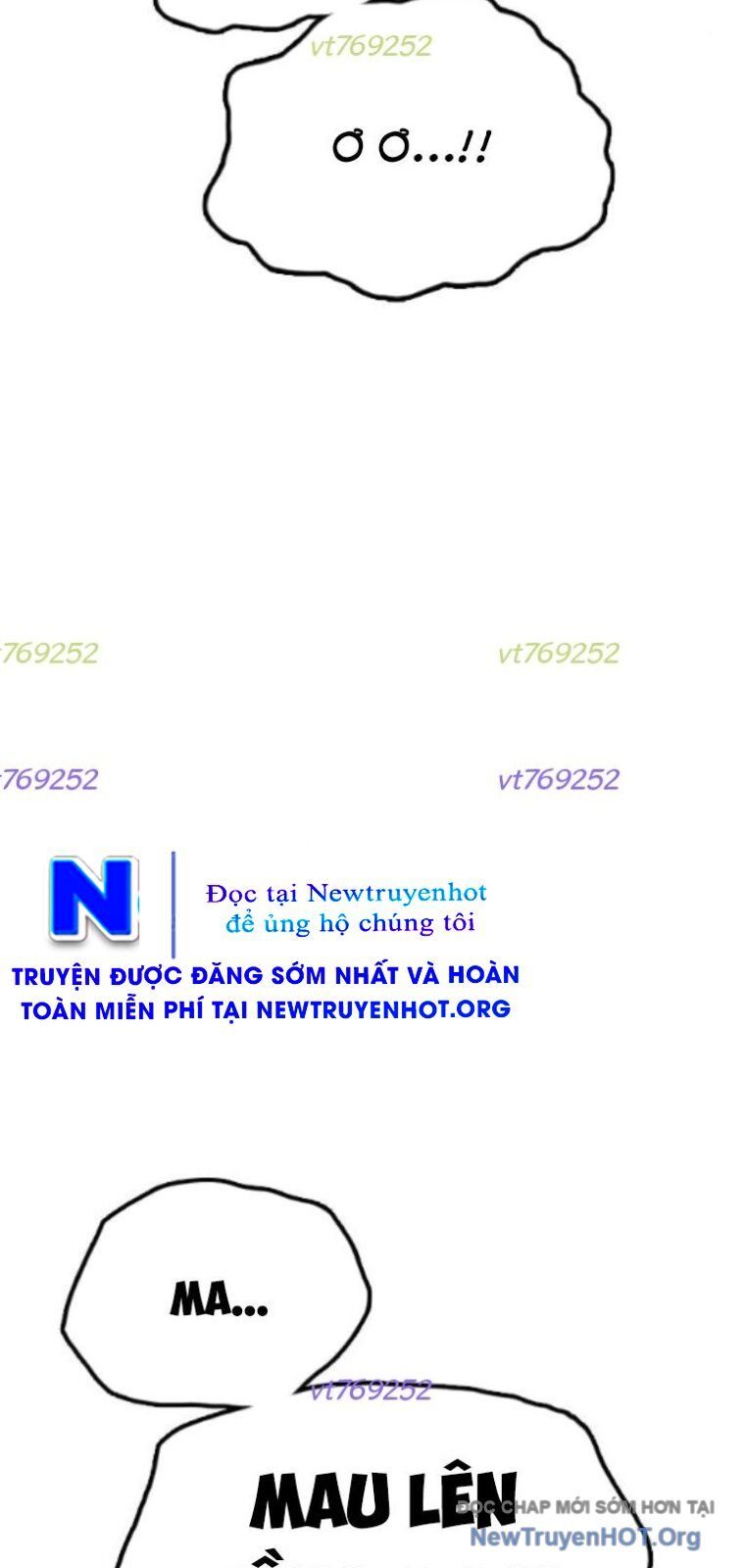 page_65