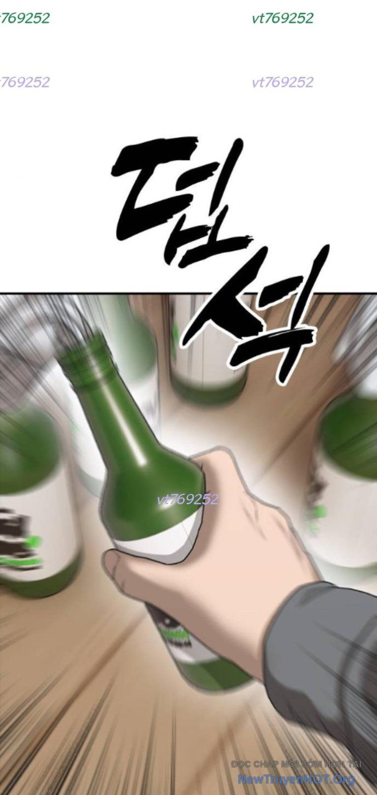 page_67