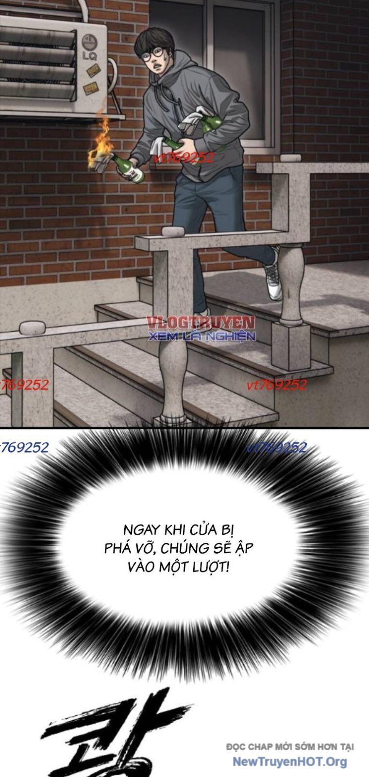 page_69