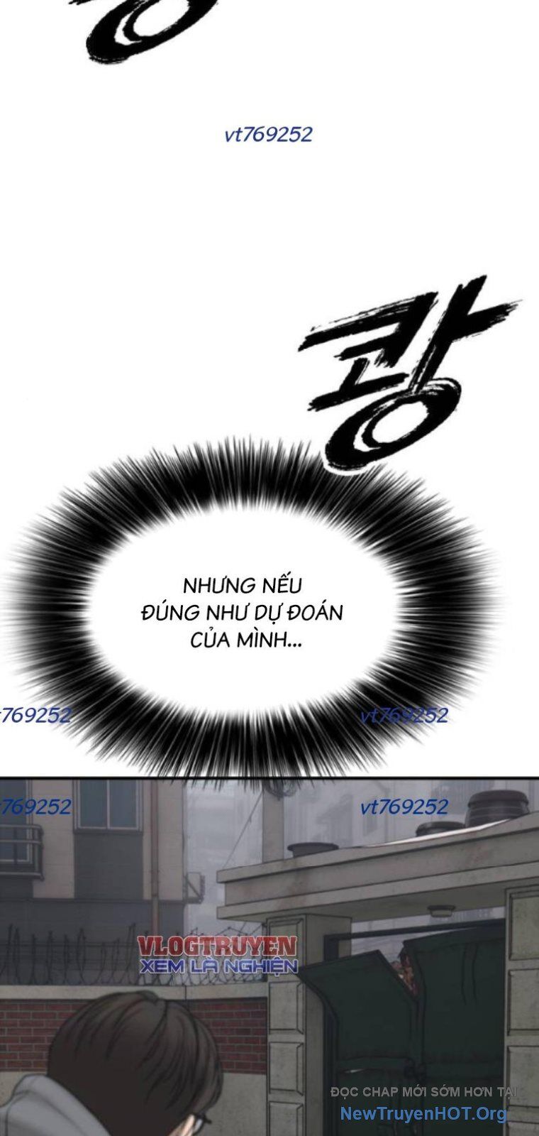 page_70