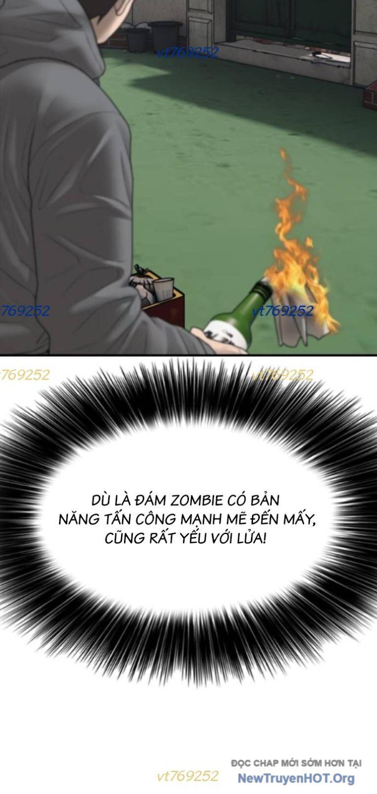 page_71