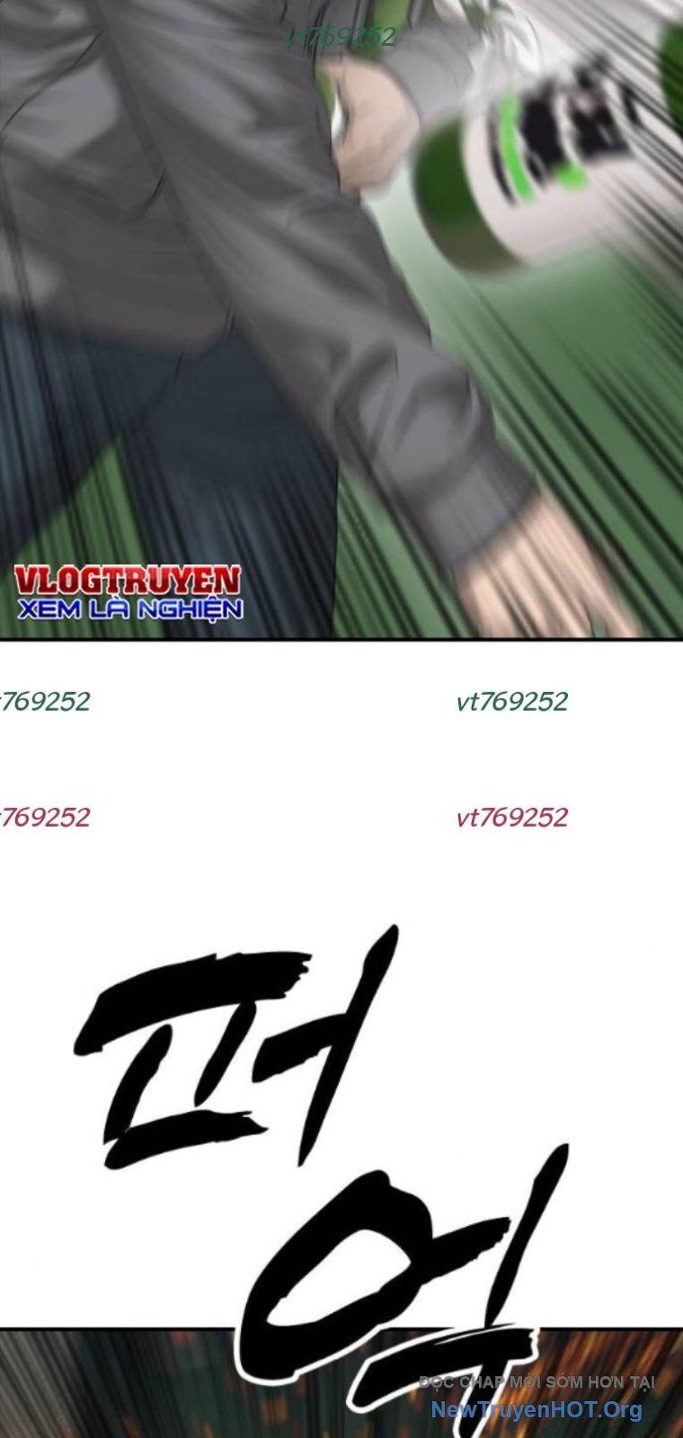 page_73