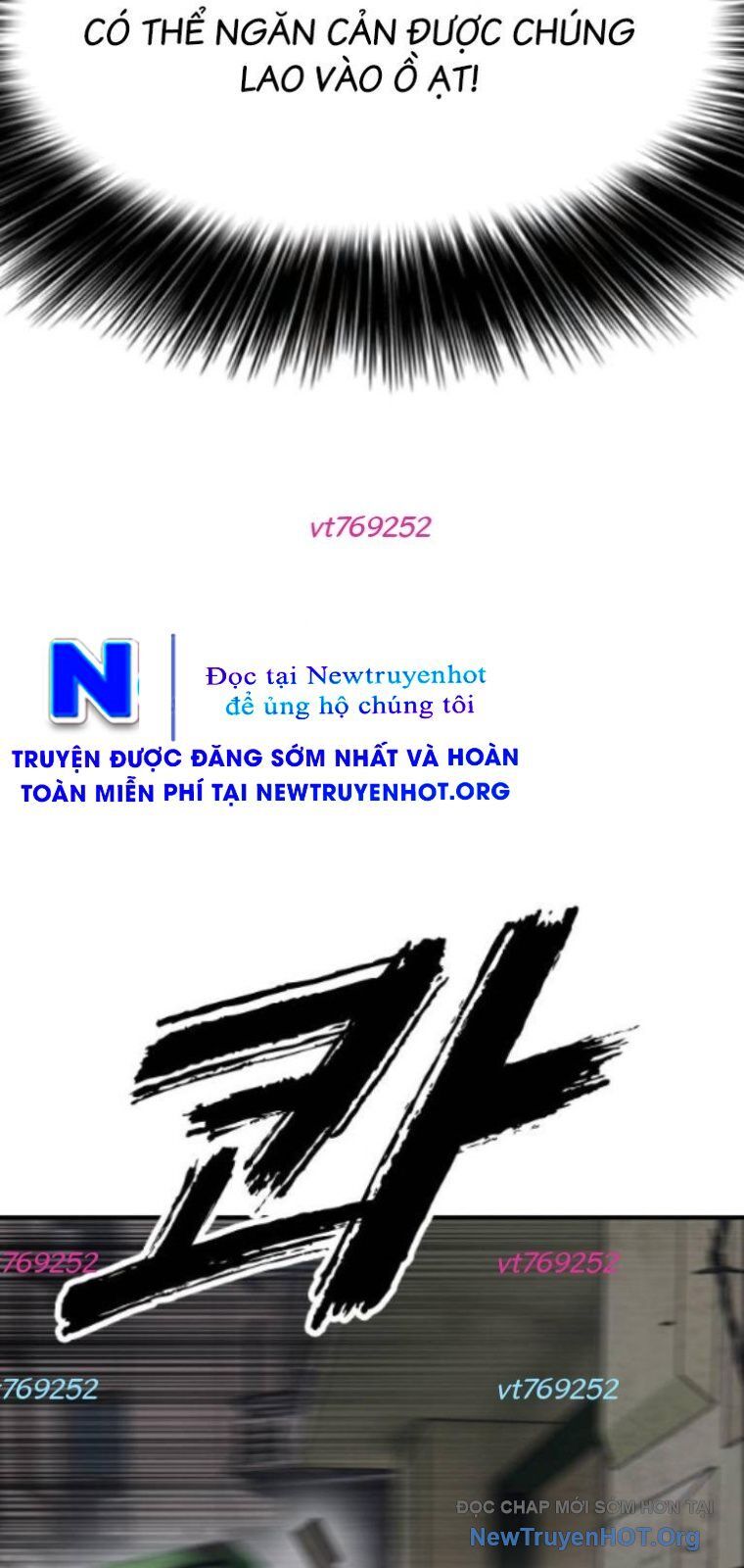 page_75