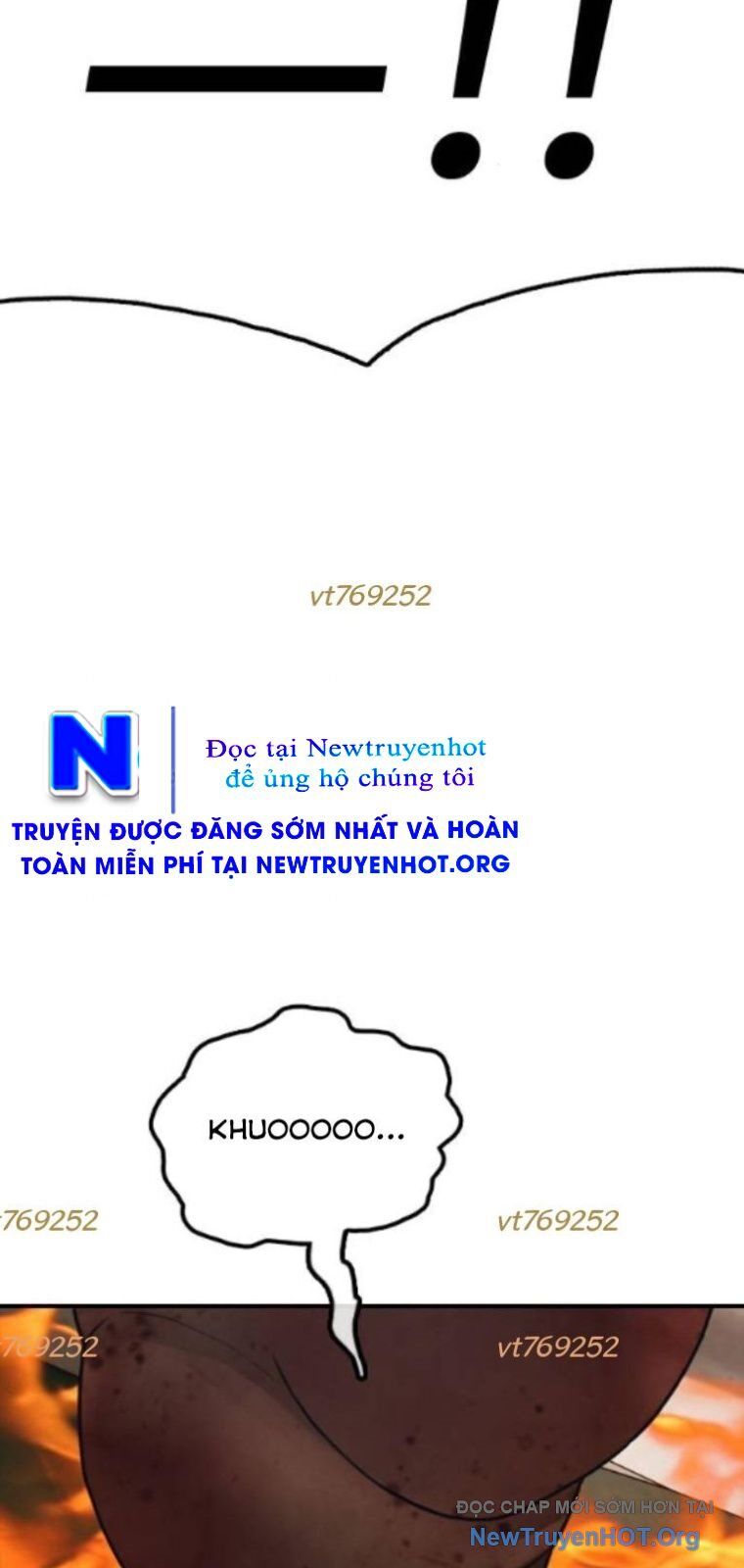 page_77