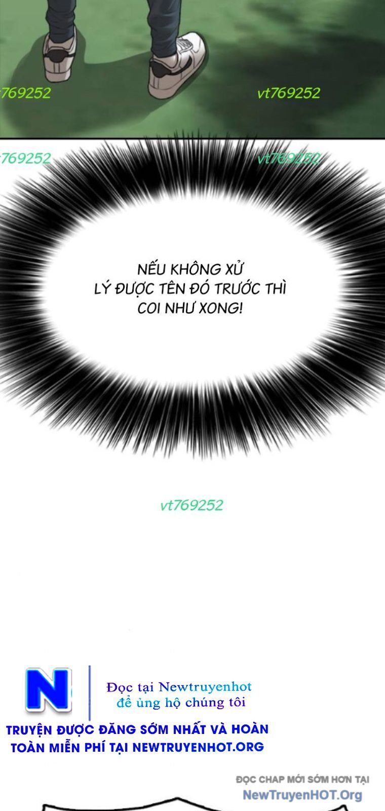 page_80