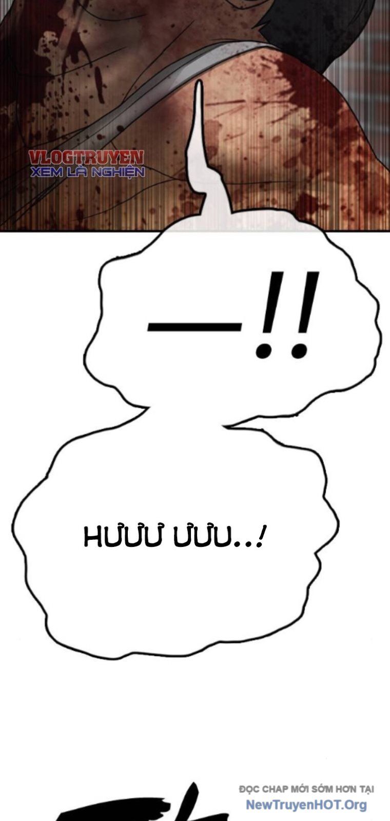 page_85