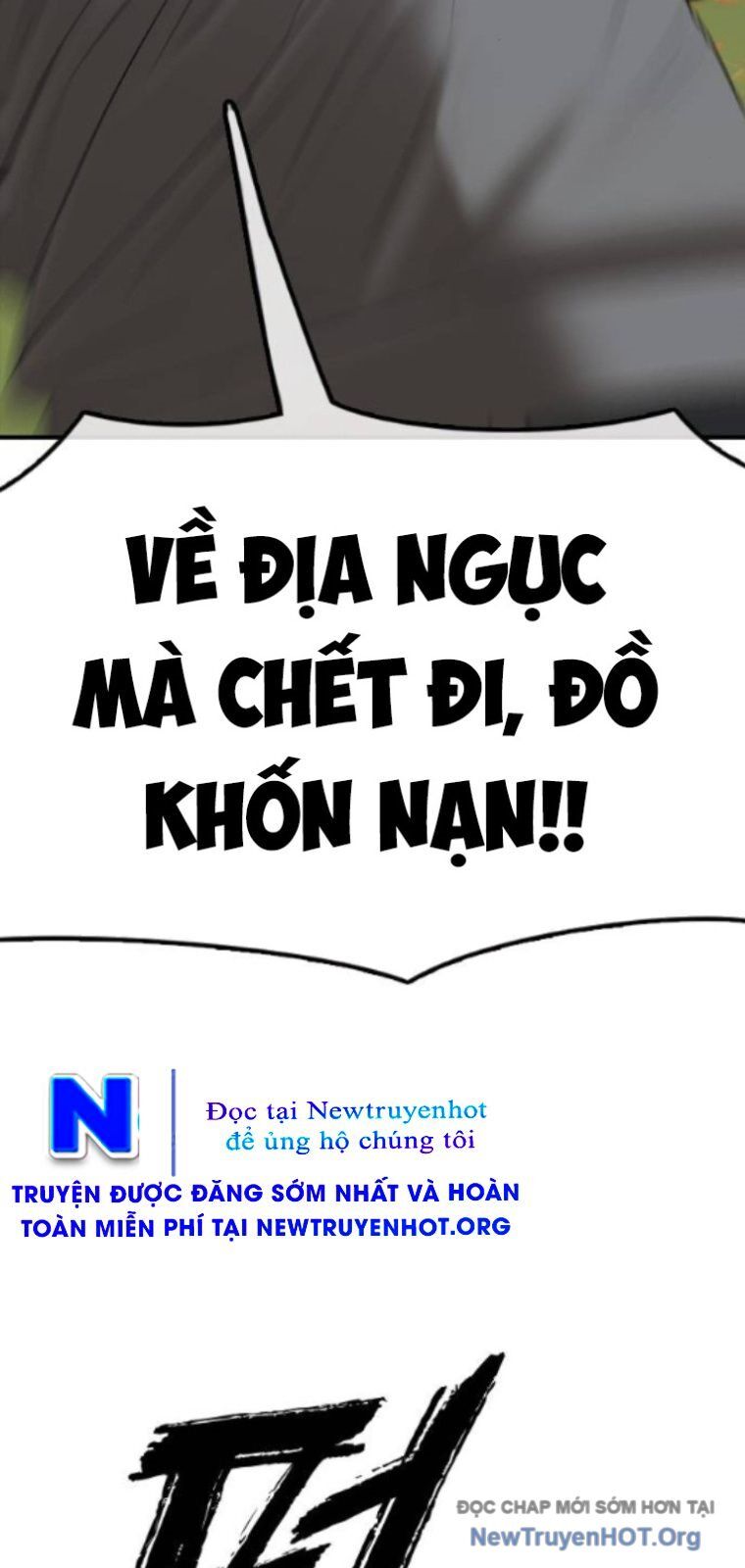 page_87