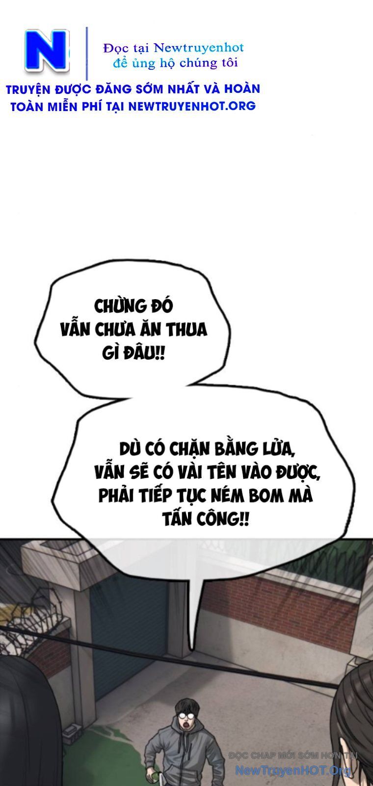 page_91