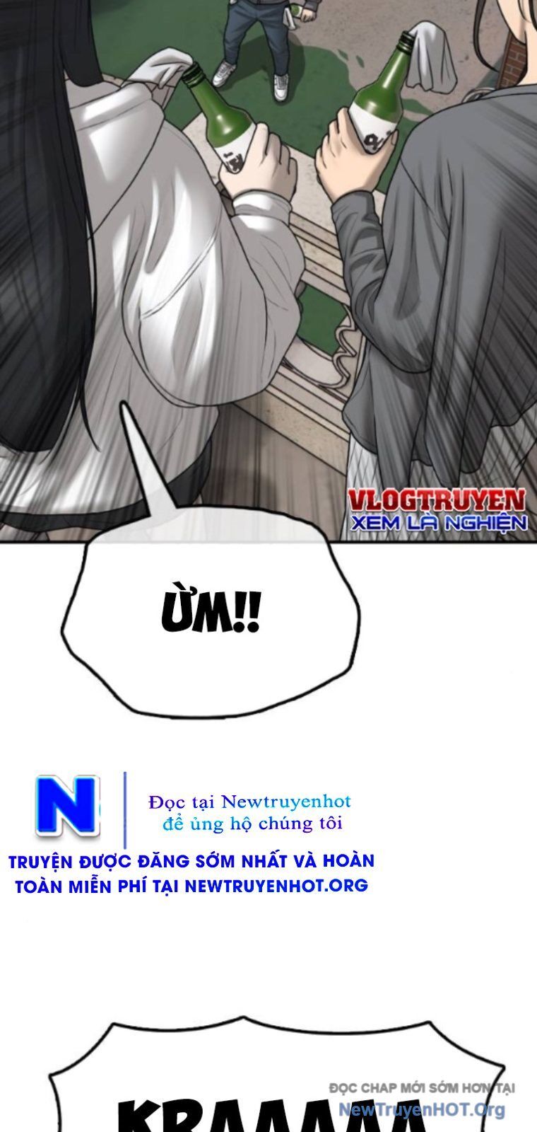 page_92