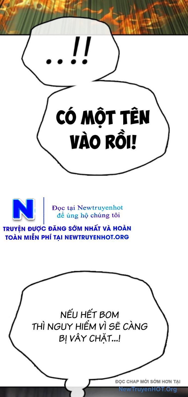 page_94