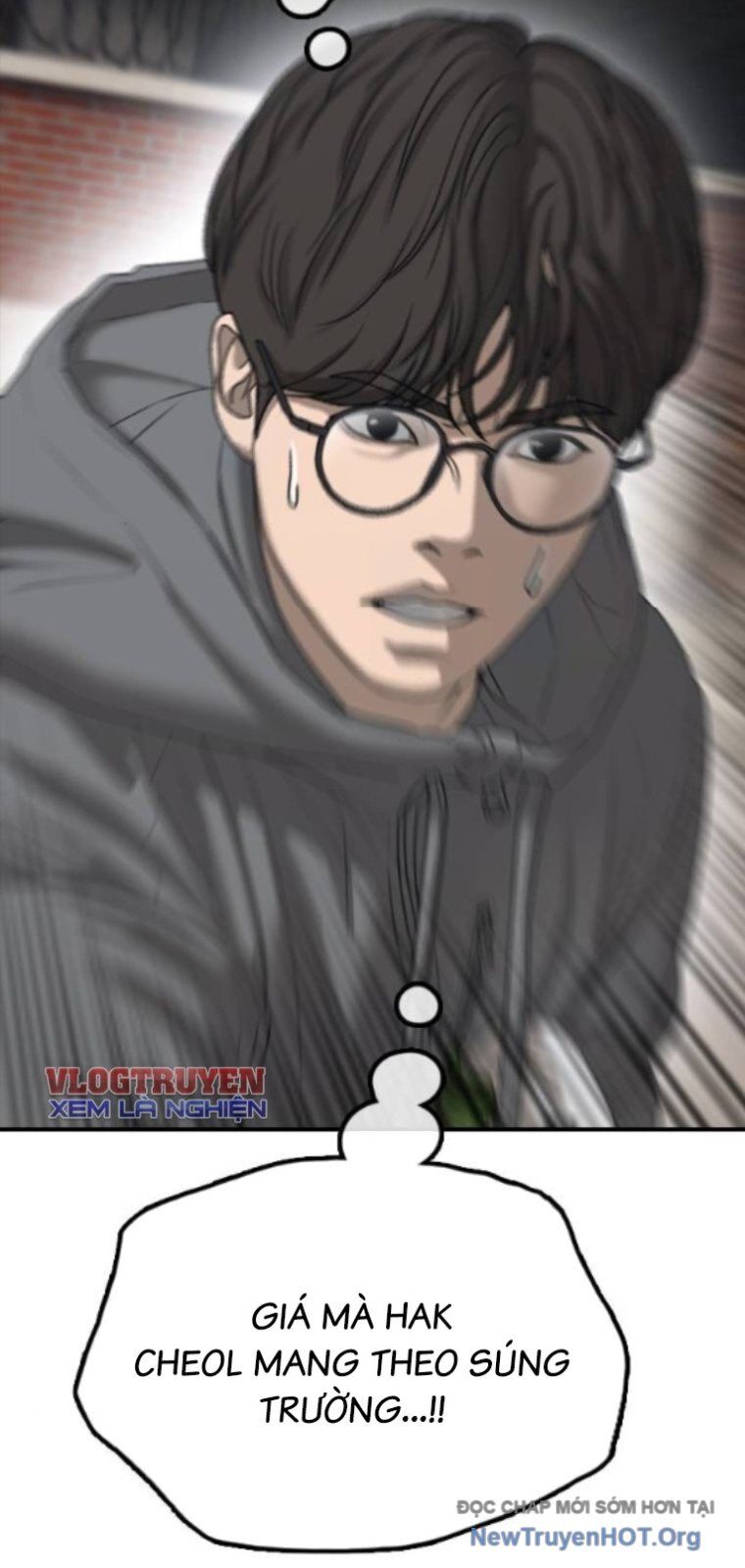 page_95