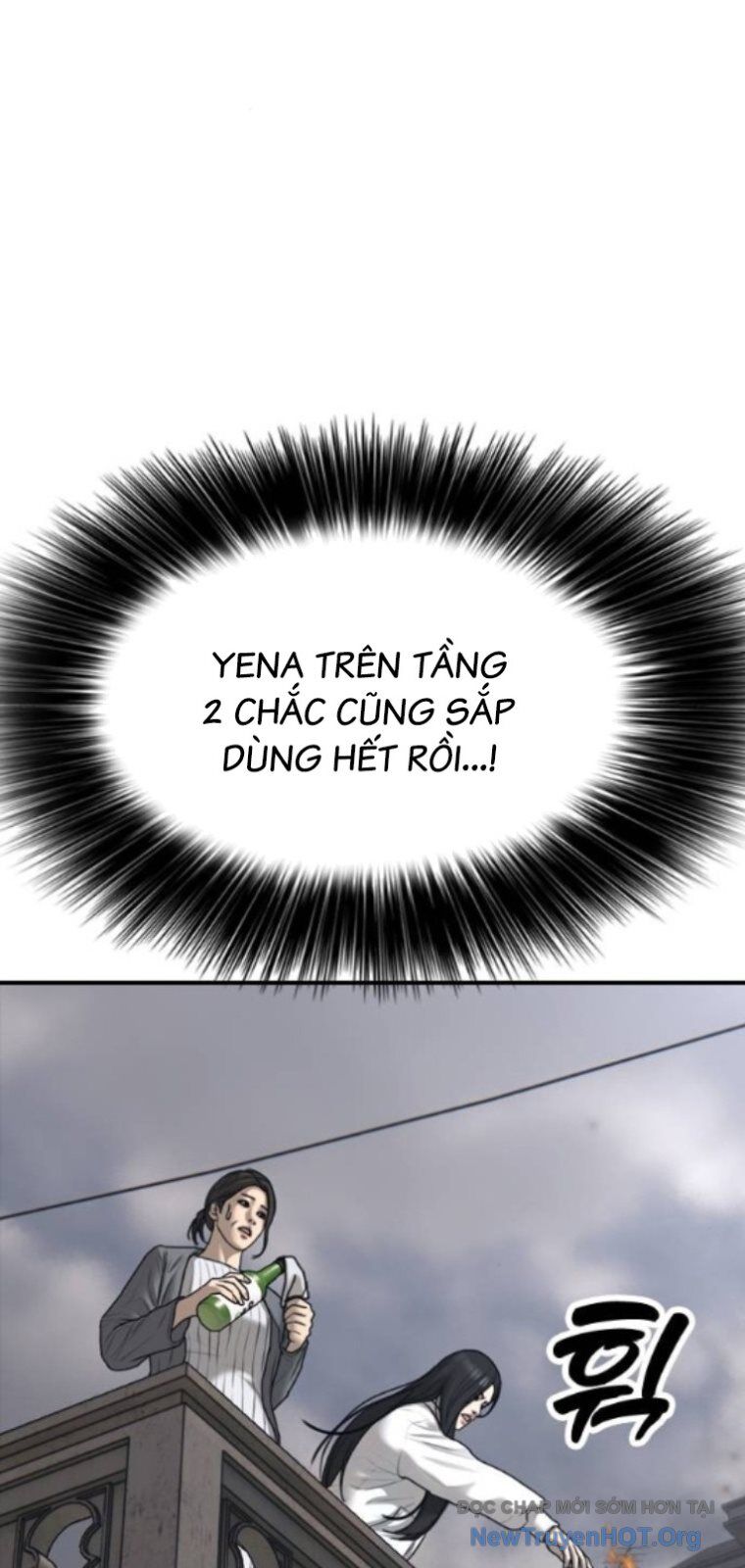 page_96
