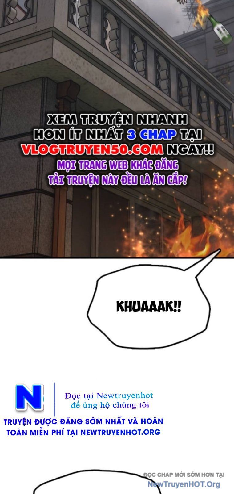 page_97