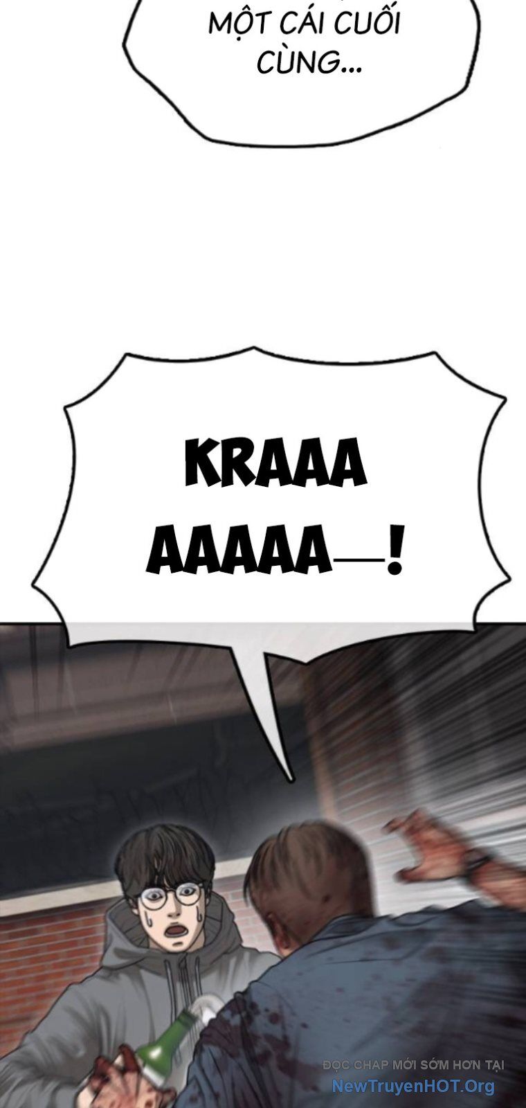 page_99