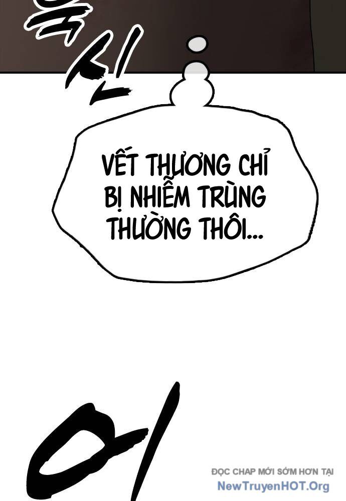 page_100