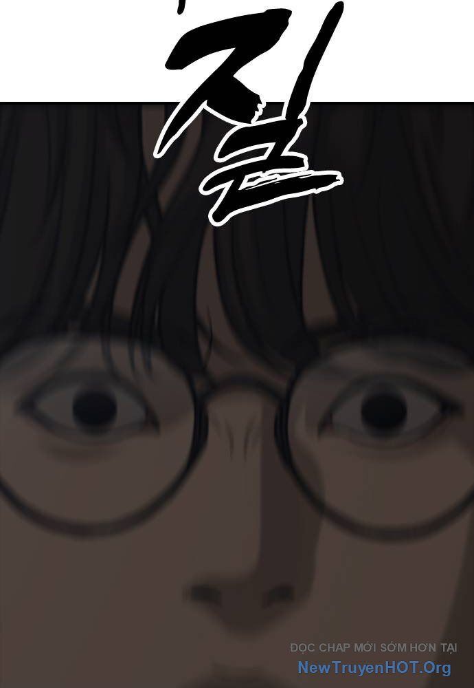 page_101