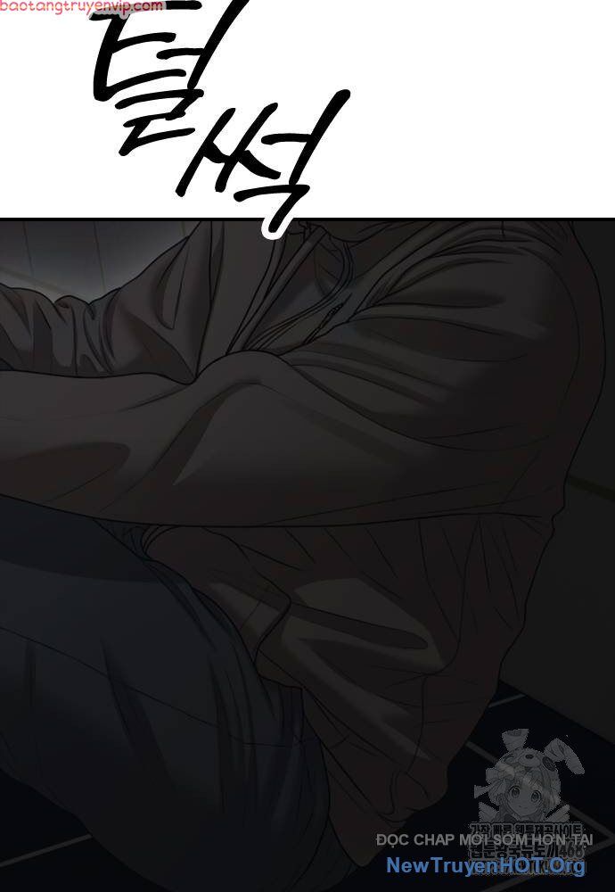 page_103