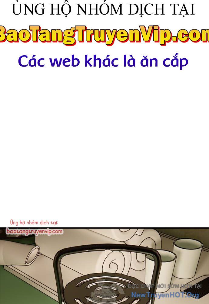 page_107