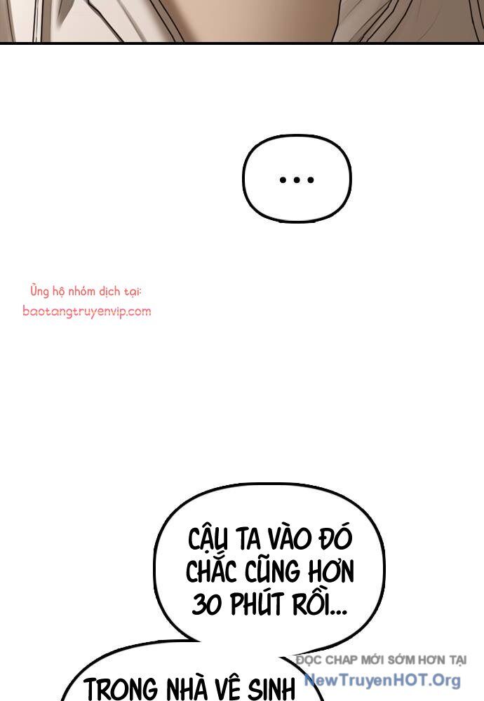 page_110