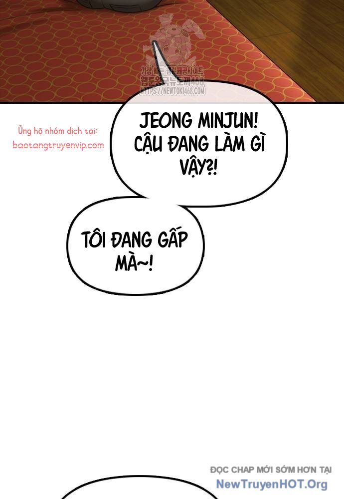 page_112