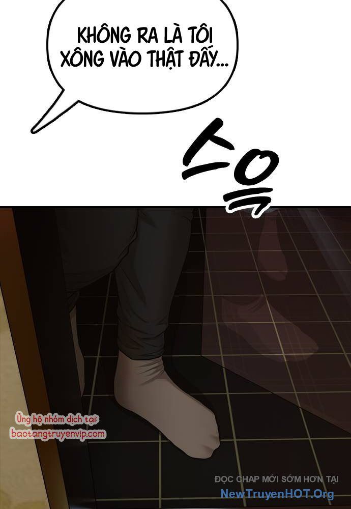 page_113