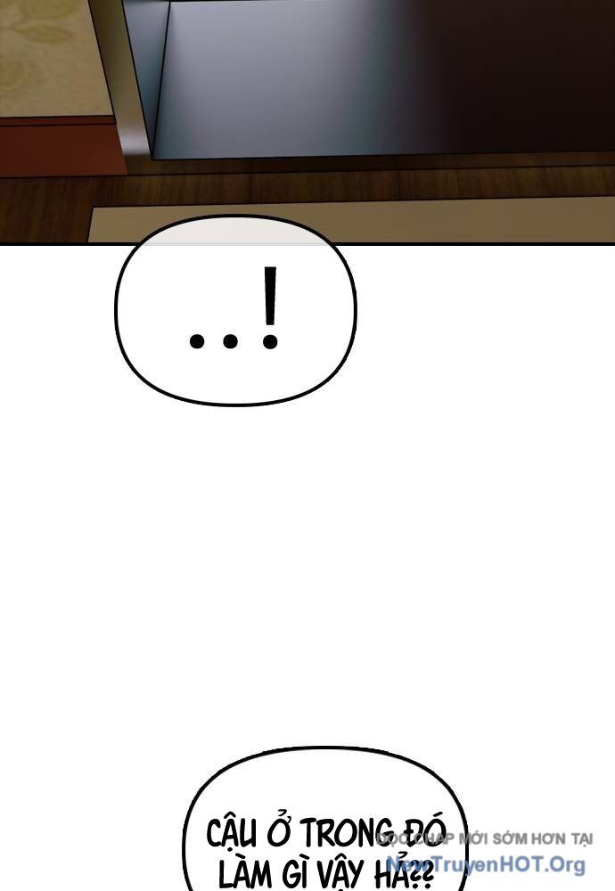 page_114