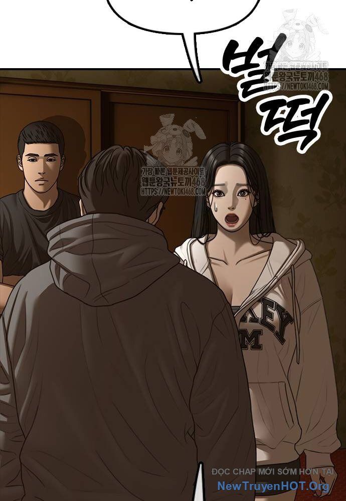 page_115