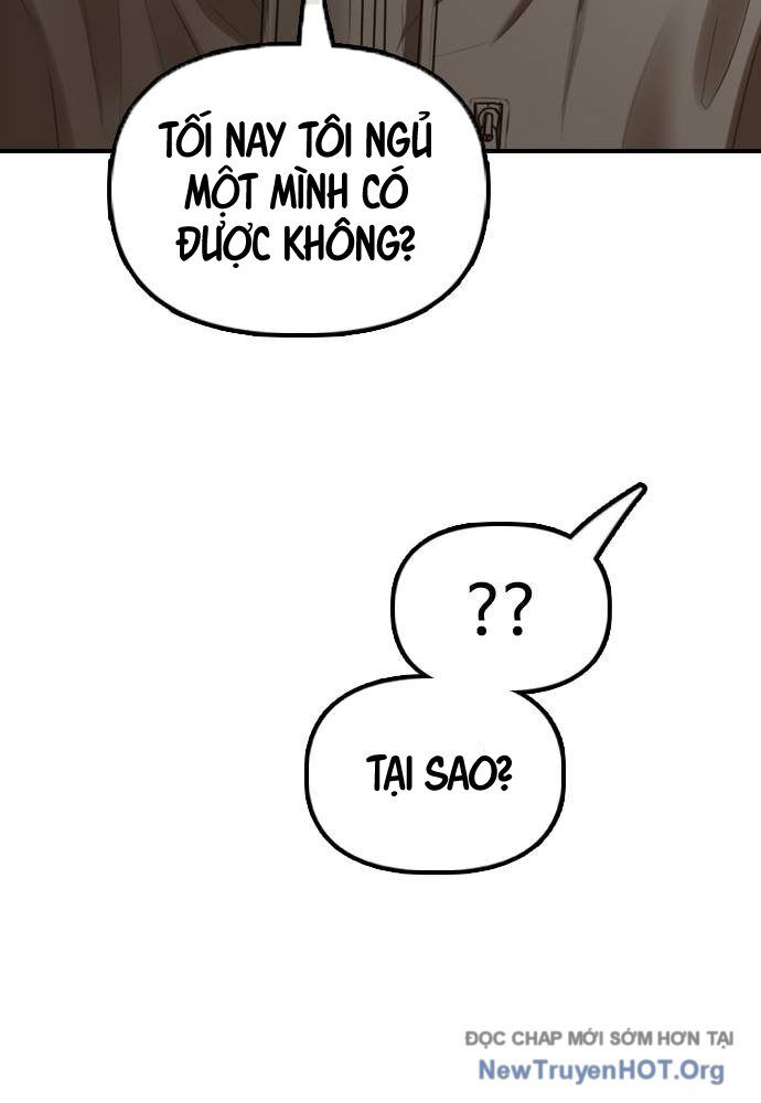 page_118