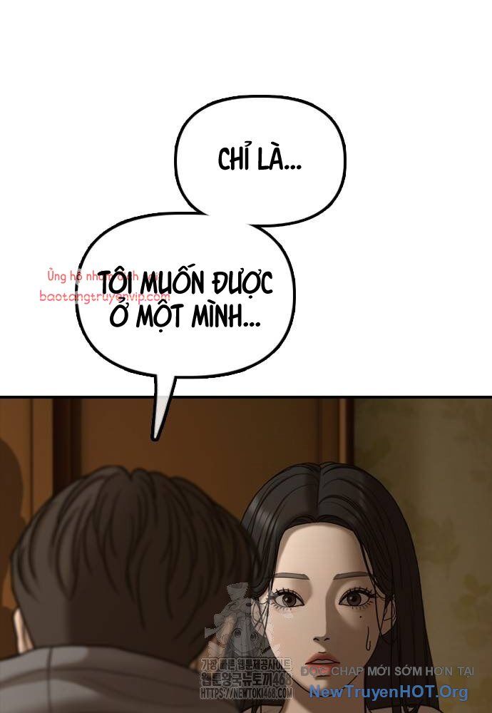 page_119