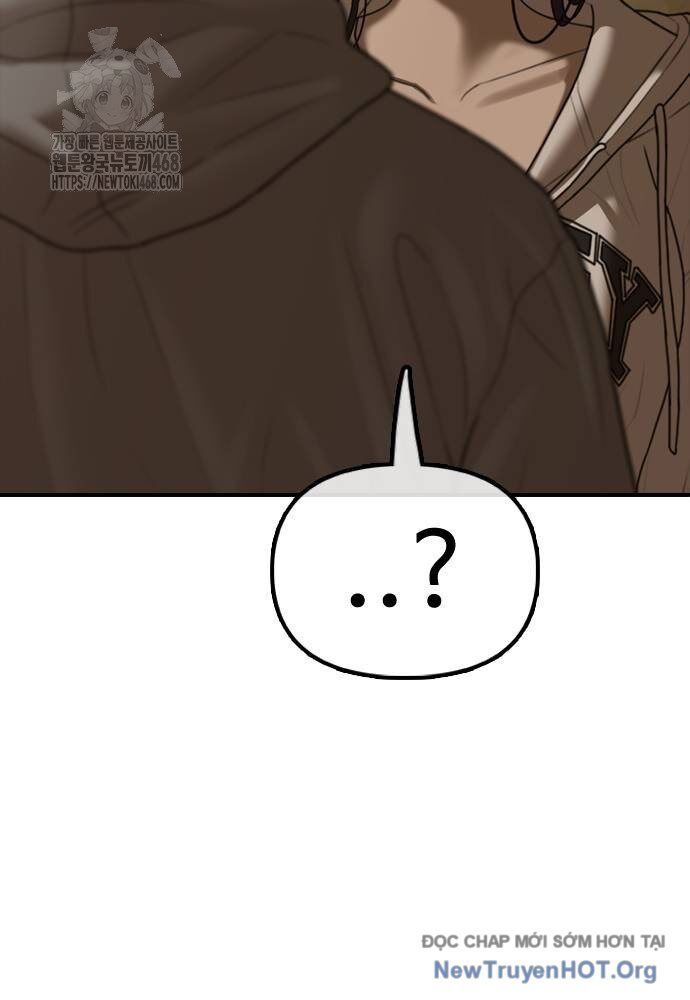 page_120