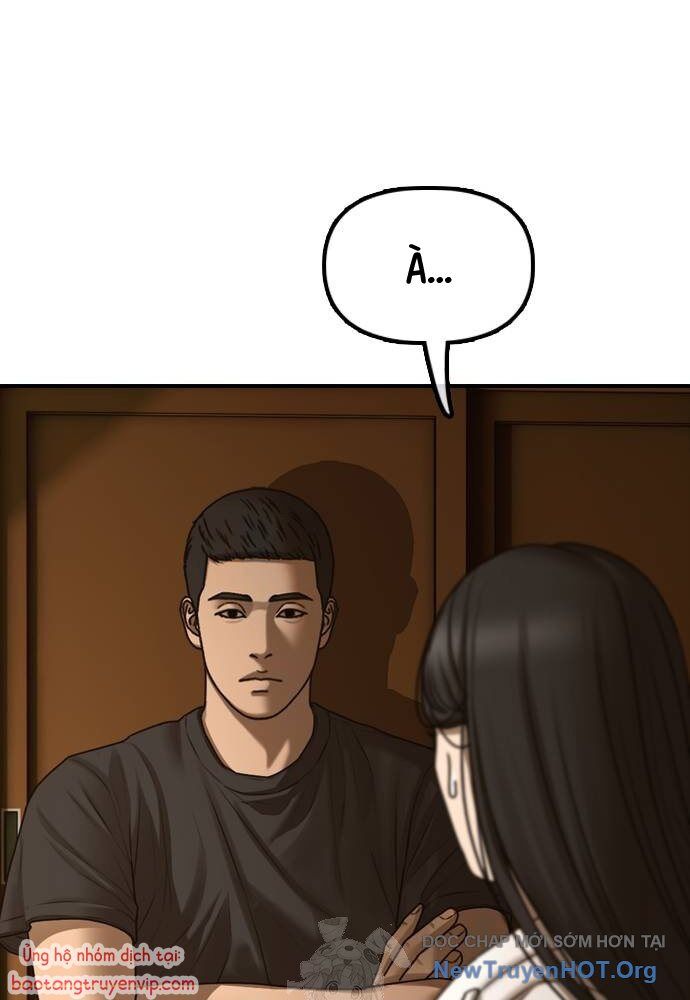page_123