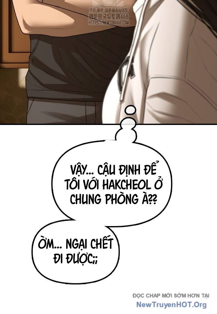 page_124