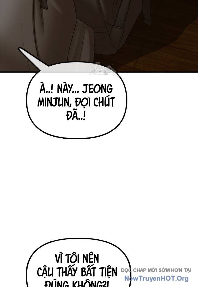 page_126
