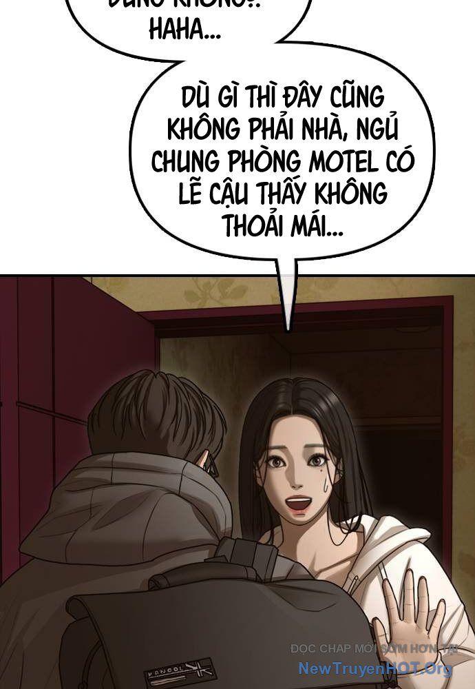 page_127