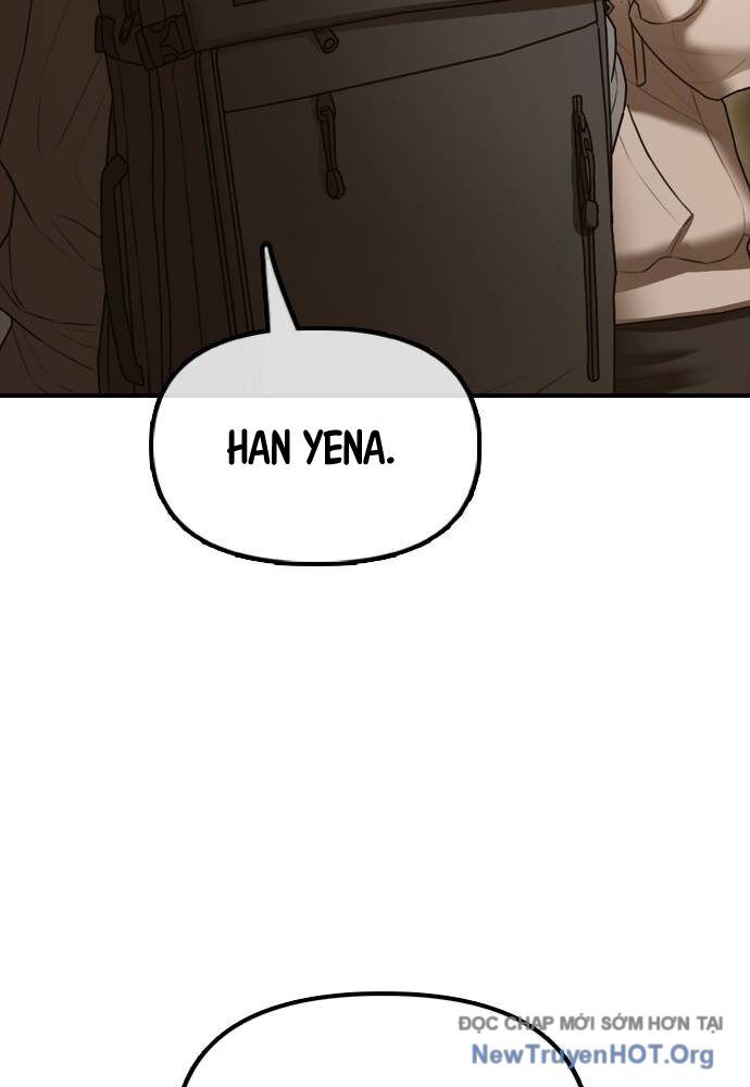 page_128