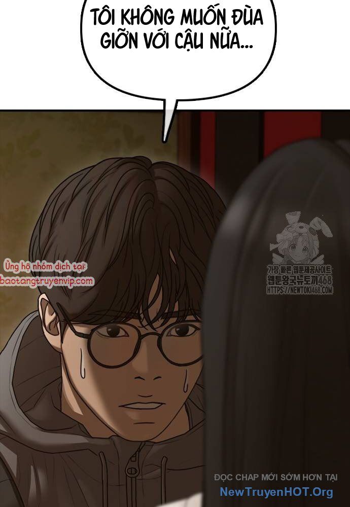 page_129