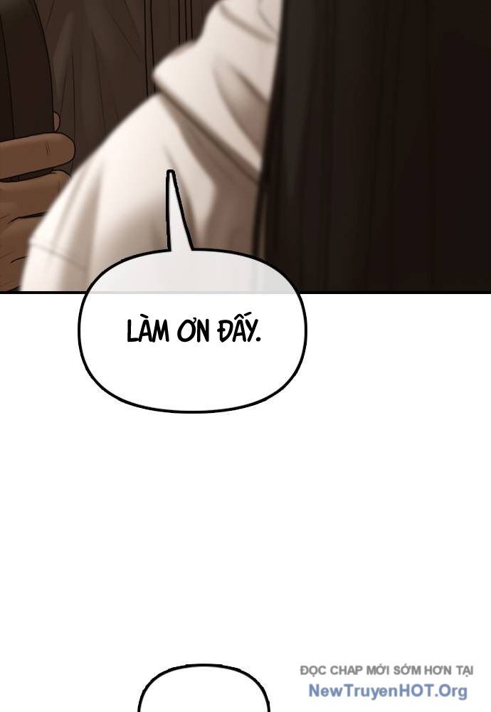 page_130