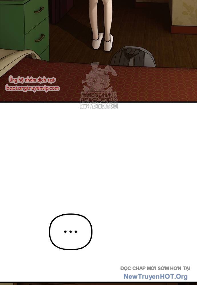page_134
